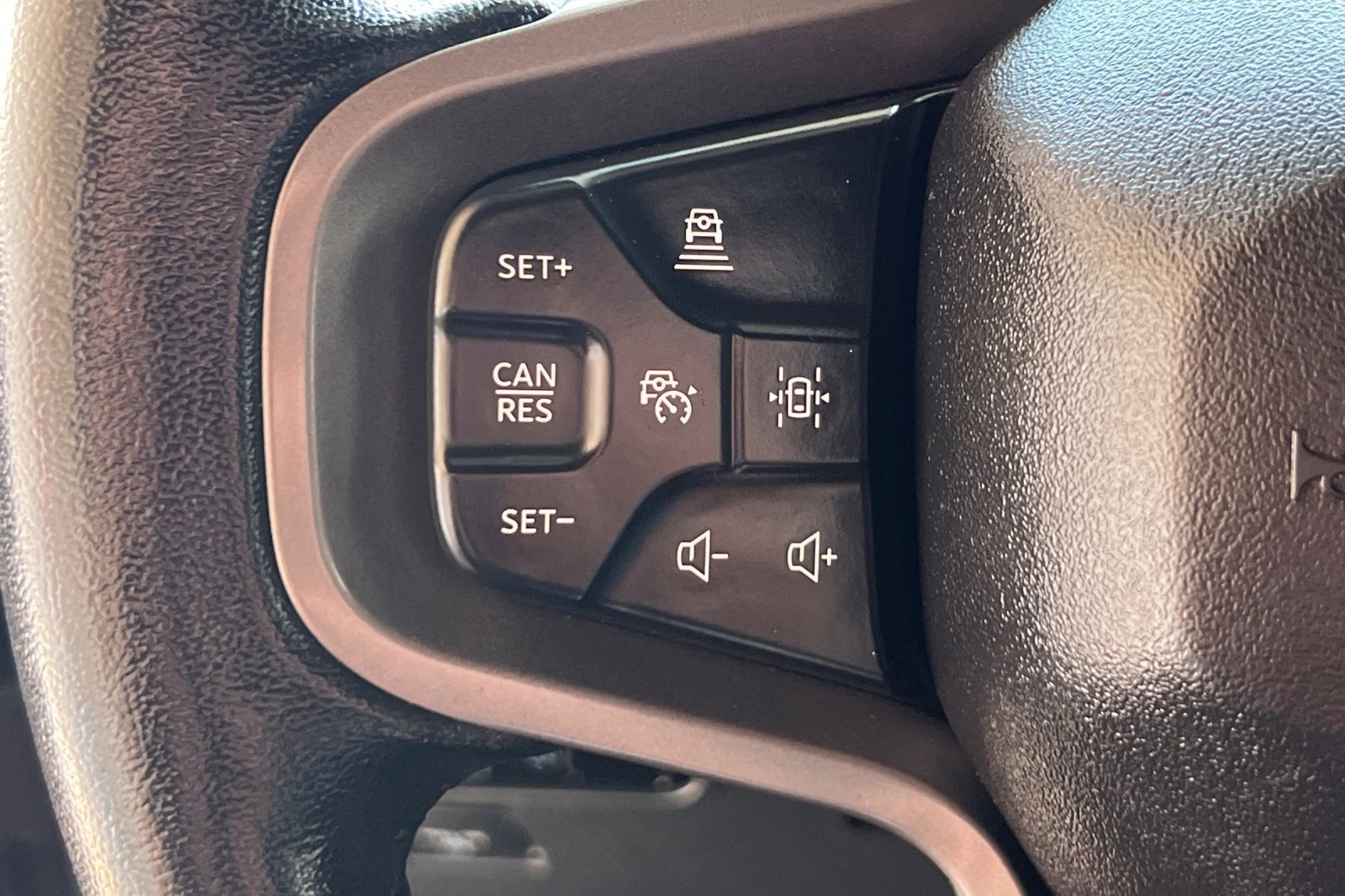 Certified 2023 Ford Bronco Badlands image 27