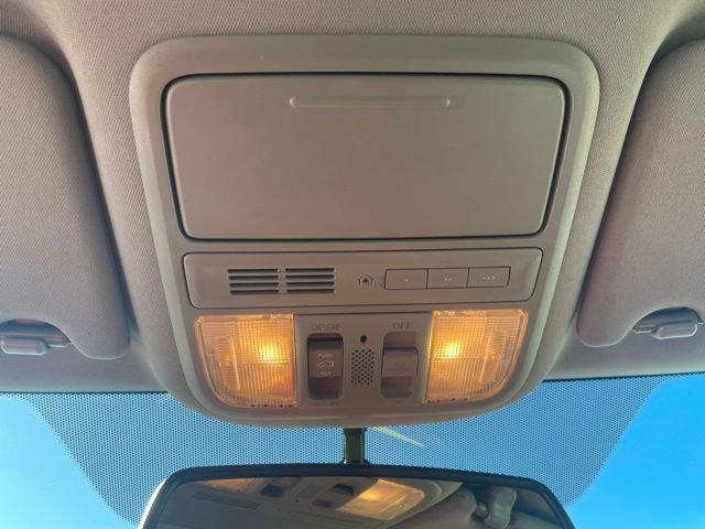Used 2017 Honda Pilot EX-L image 18