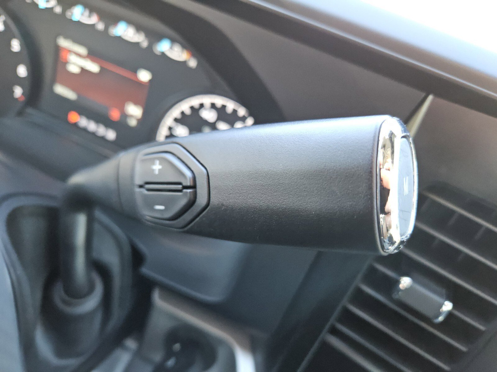 Certified 2024 Ford F350 XL w/ XL Off-Road Package image 23