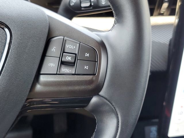 Certified 2024 Ford Mustang Mach-E Select w/ Comfort Package Lite image 15
