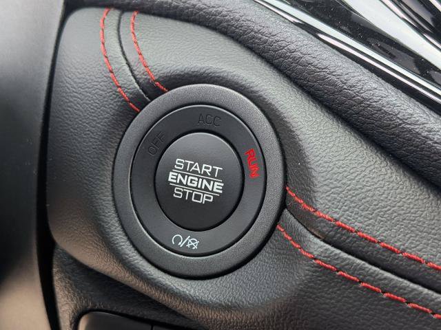 Used 2025 Dodge Durango R/T AWD/4WD image 22