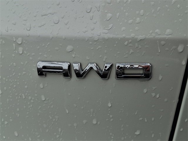 Certified 2024 Ford Escape ST-Line w/ Tech Pack #1 image 29