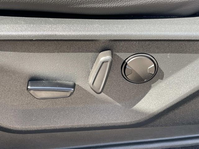 Certified 2024 Ford F150 XLT w/ Equipment Group 302A MID image 26