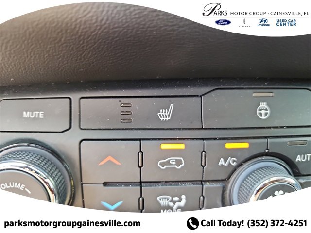 Used 2022 Dodge Durango R/T w/ Blacktop Package image 22