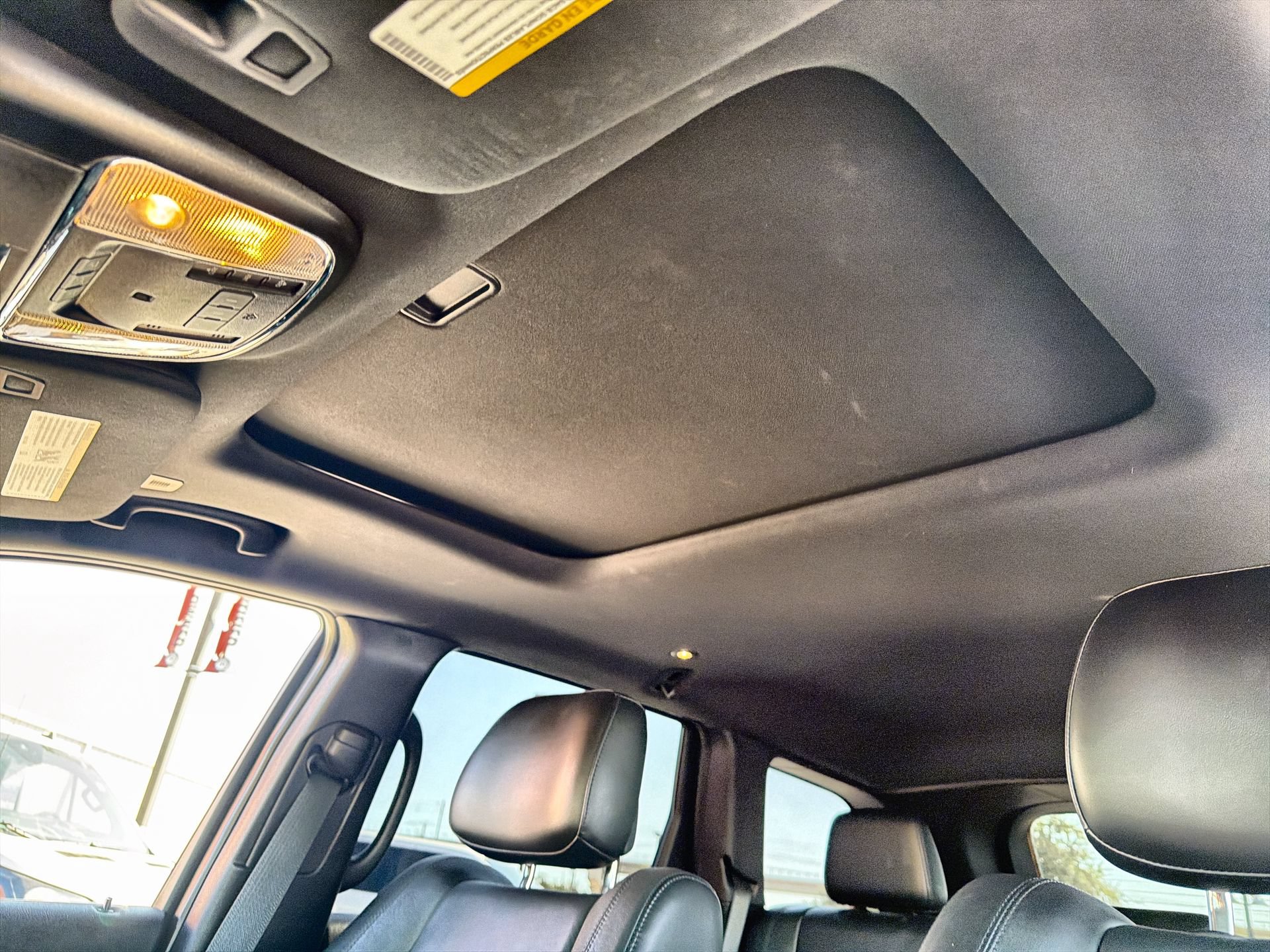 Used 2021 Jeep Grand Cherokee Limited AWD/4WD image 22