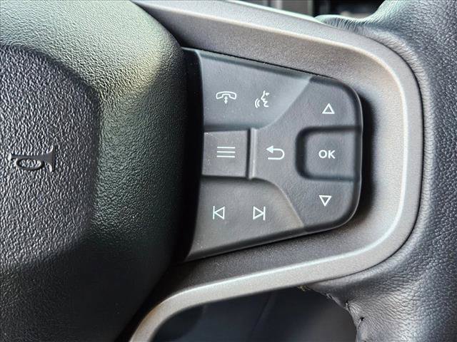 Certified 2024 Ford Bronco Outer Banks AWD/4WD image 21