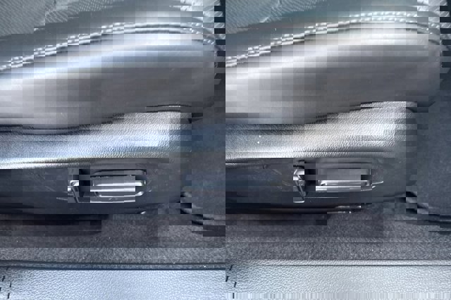 Used 2025 Honda Accord Sport image 21