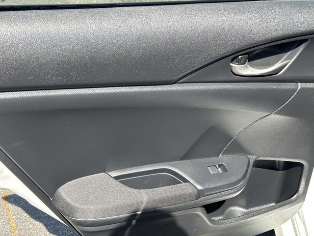 Used 2017 Honda Civic Si image 23