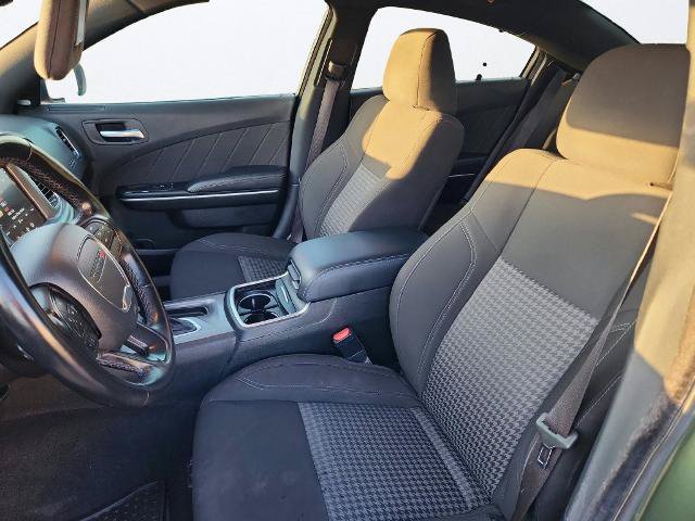 Used 2023 Dodge Charger SXT RWD image 10