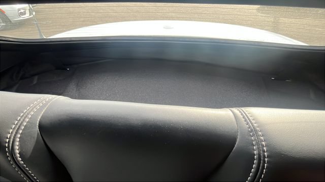 Certified 2024 Ford Mustang GT Premium RWD image 23