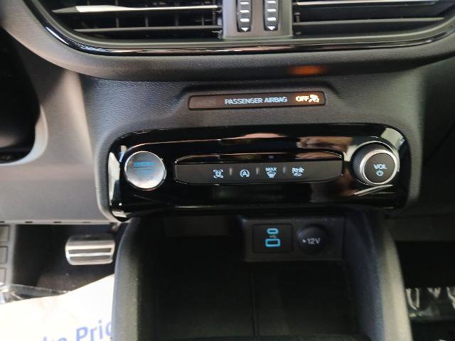 Certified 2023 Ford Escape ST-Line w/ Tech Pack #1 image 16