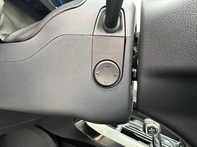 Certified 2022 Ford F150 Platinum w/ Equipment Group 701A High image 29