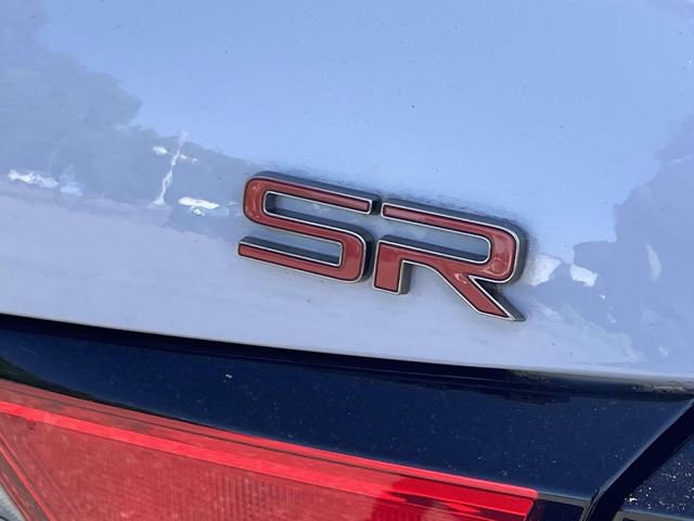 Used 2023 Nissan Altima 2.5 SR w/ SR Premium Package image 8