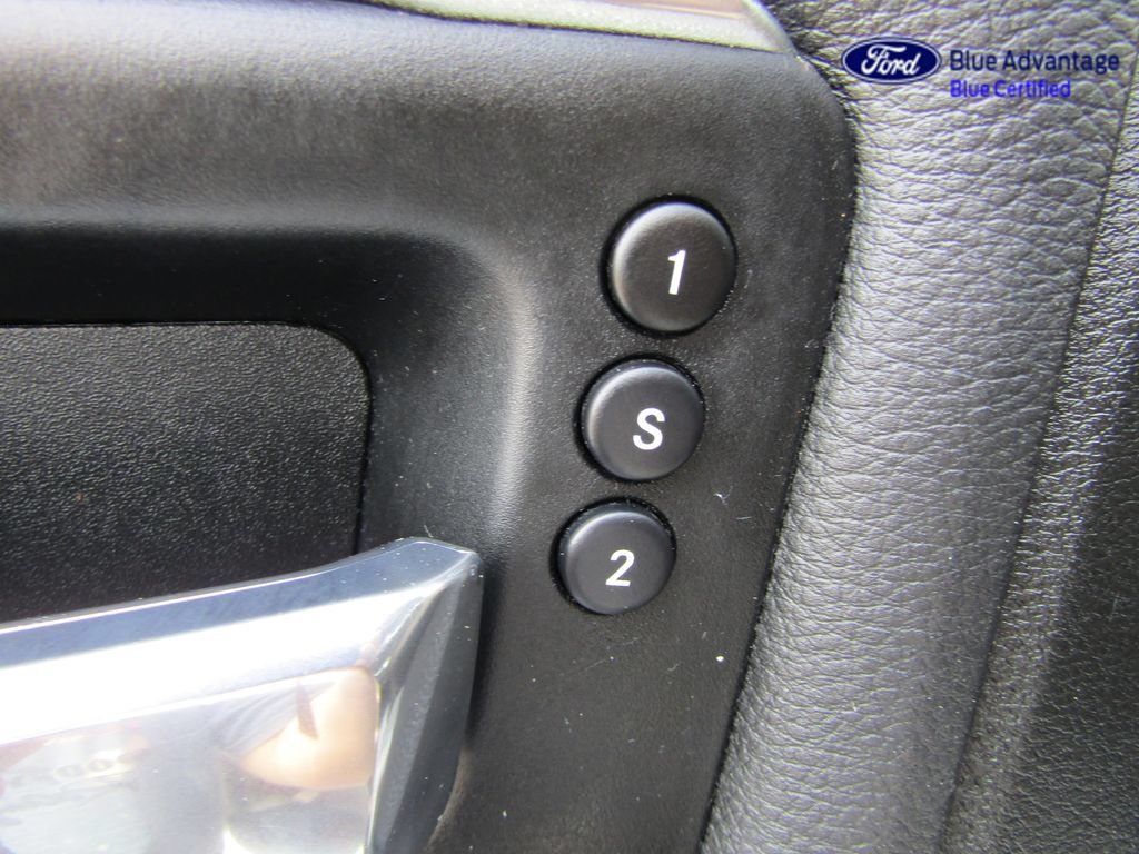 Used 2021 RAM 2500 Laramie AWD/4WD image 23