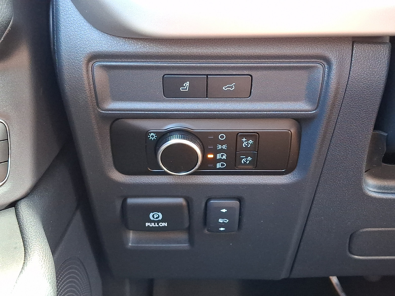Certified 2023 Ford Expedition XLT AWD/4WD image 30