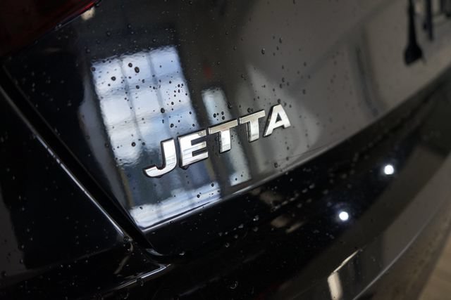 Used 2021 Volkswagen Jetta S FWD image 13