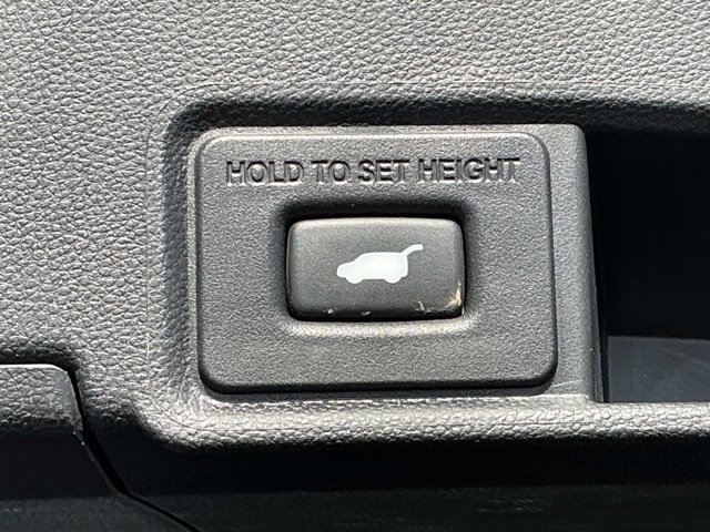 Used 2021 Acura RDX w/ Advance Package FWD image 21