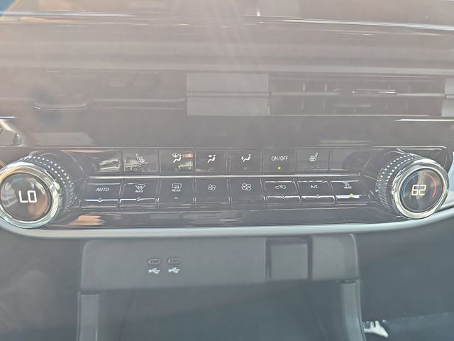 Used 2024 Honda Prologue Touring image 25