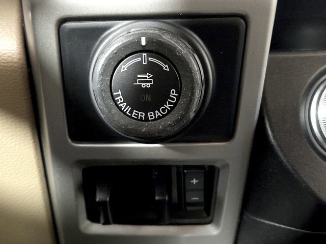 Certified 2019 Ford F150 Lariat w/ Equipment Group 502A Luxury image 26