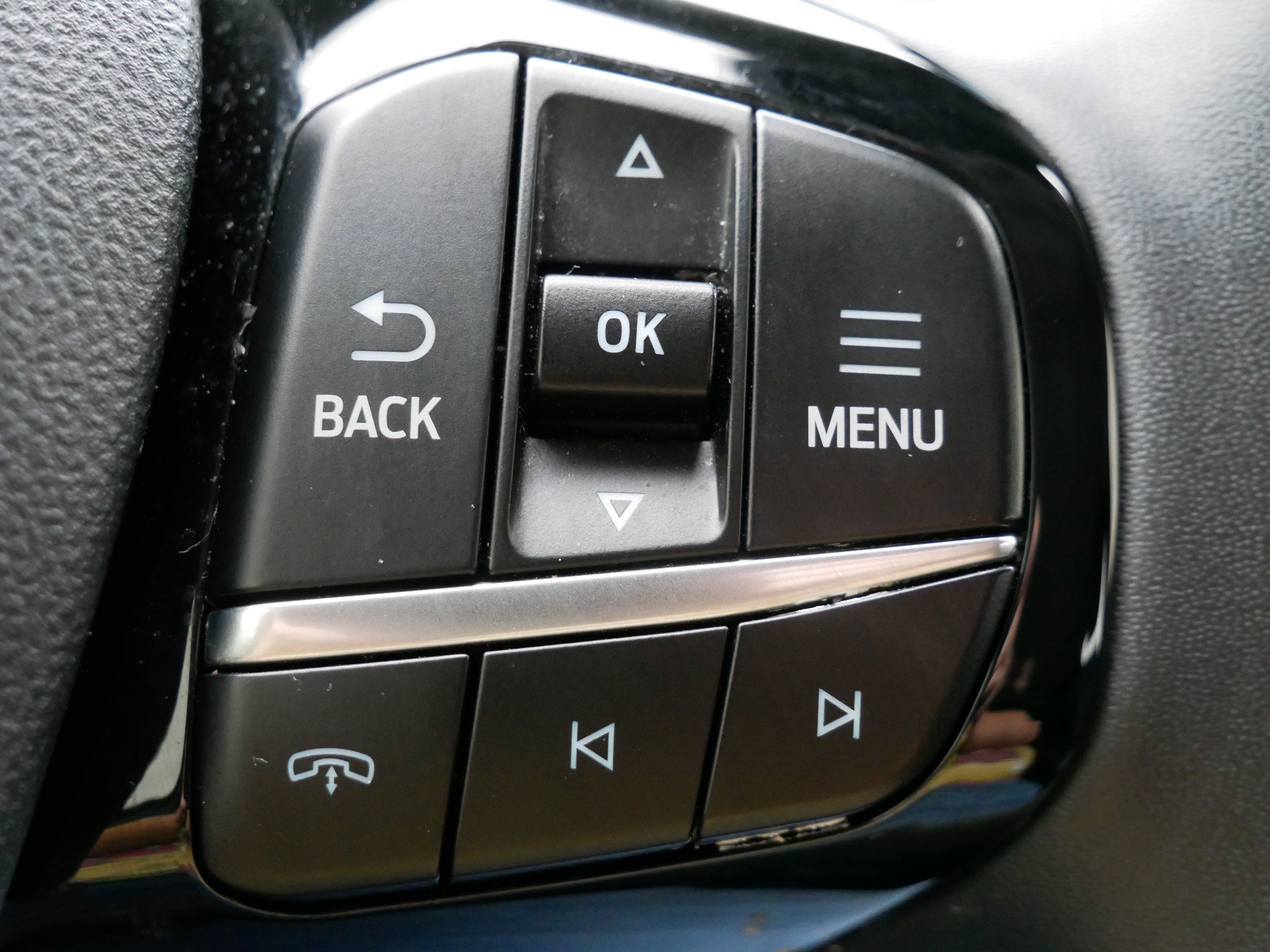 Certified 2024 Ford Escape Active AWD/4WD image 23