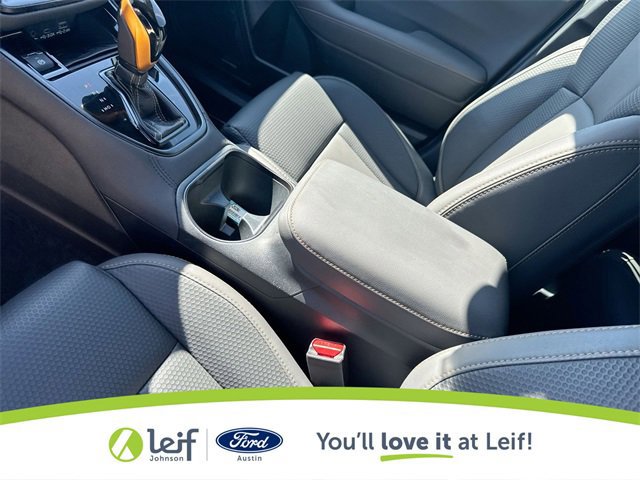 Used 2024 Subaru Outback Wilderness image 27