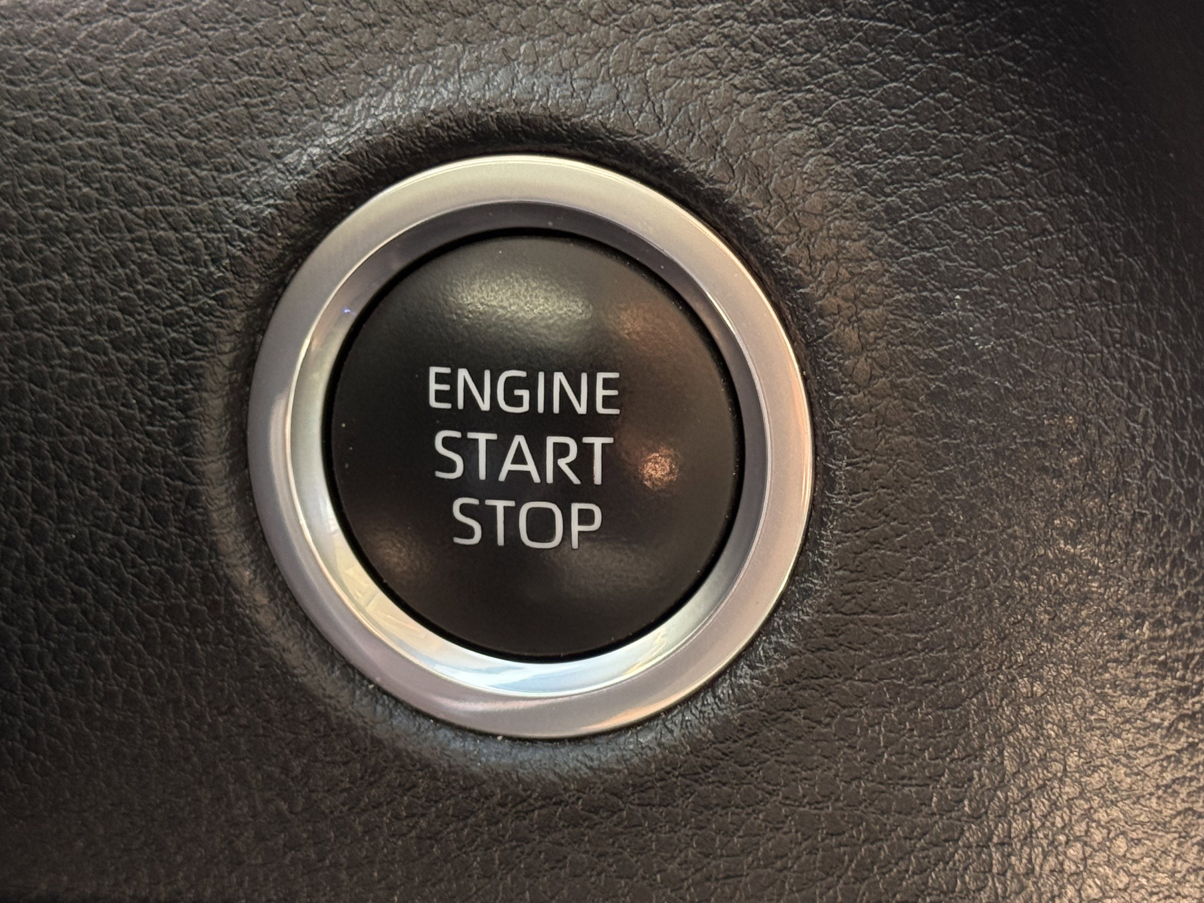 Used 2023 Toyota Tundra SR5 image 21