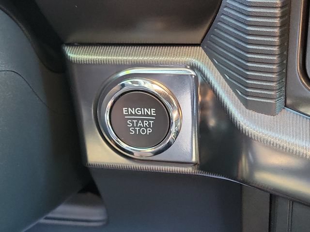 Certified 2026 Ford F150 Raptor AWD/4WD image 14