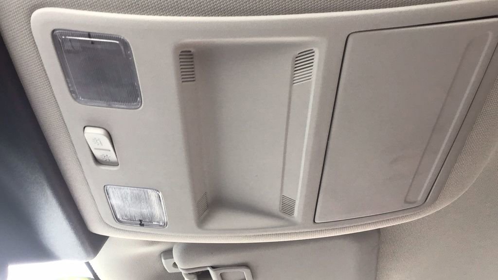 Certified 2023 Ford Bronco Sport Badlands w/ Premium Package image 23