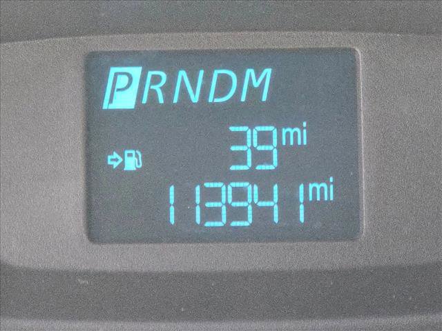 Certified 2018 Ford Transit 250 148 Medium Roof image 14