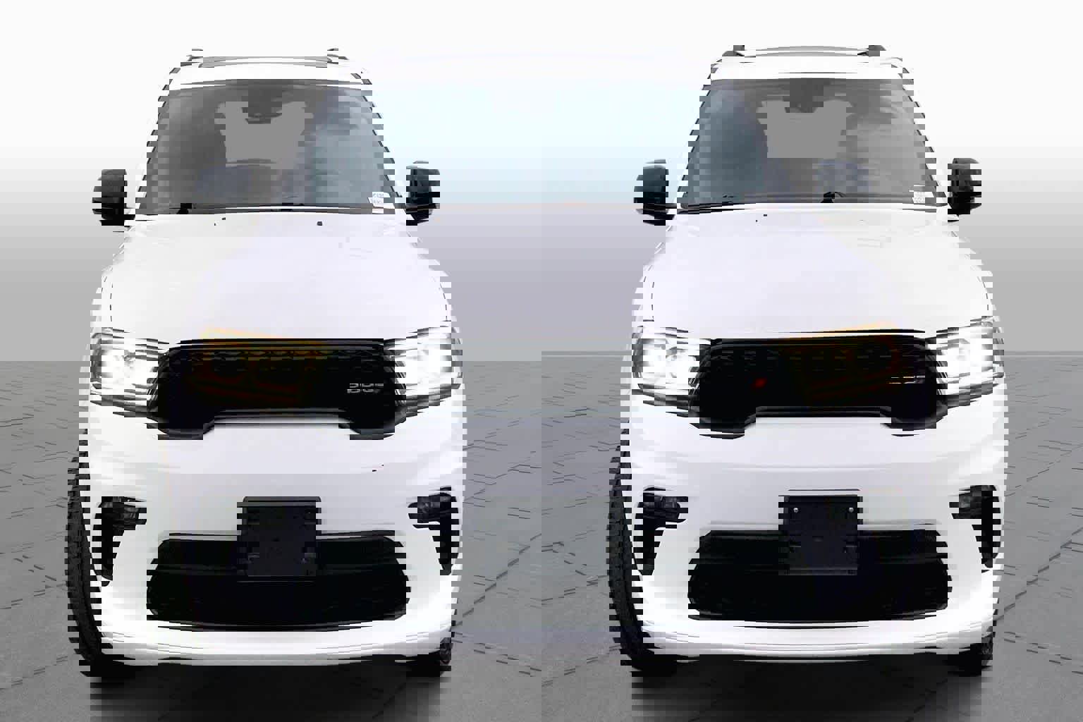 Used 2023 Dodge Durango GT image 3