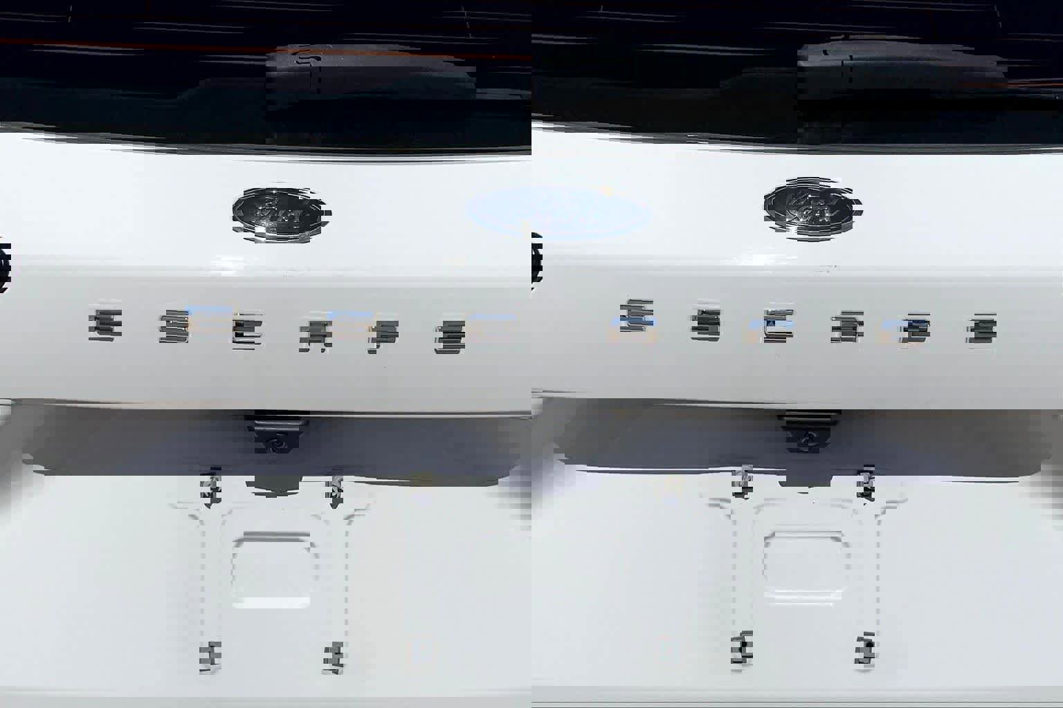 Certified 2021 Ford Escape S image 30