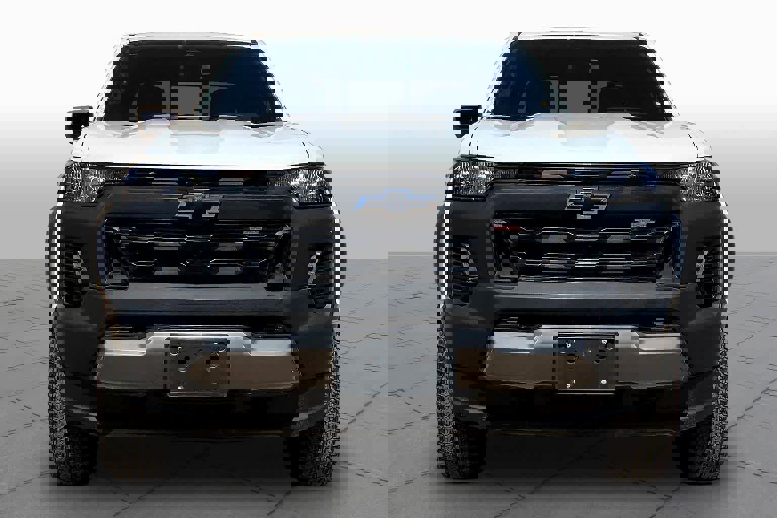 Used 2024 Chevrolet Colorado Trail Boss w/ Technology Package image 6