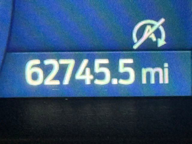 Certified 2024 Ford Expedition Max Limited image 23