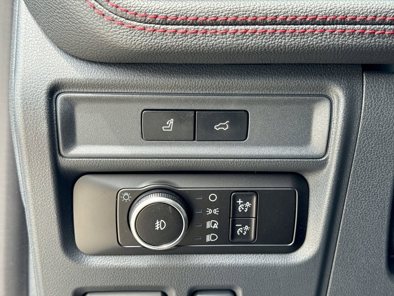 Certified 2023 Ford Expedition Limited AWD/4WD image 35