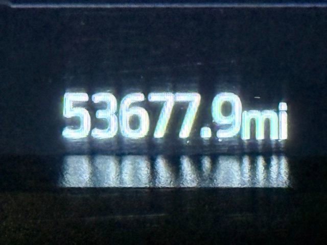 Certified 2021 Ford F250 King Ranch w/ King Ranch Ultimate Package image 27