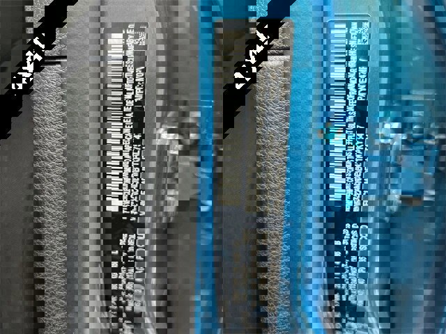 Used 2019 Jeep Renegade Latitude image 28