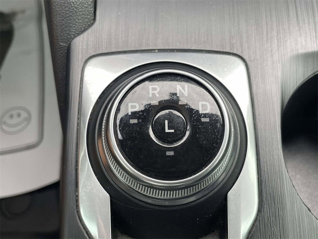 Certified 2023 Ford Escape ST-Line image 17