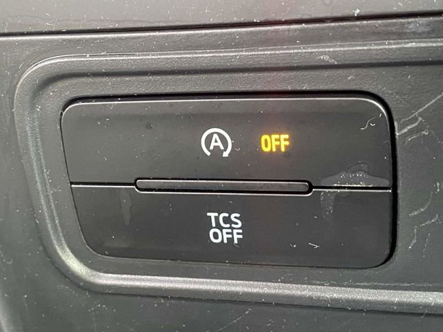 Certified 2021 Ford EcoSport SE w/ SE Convenience Package image 30