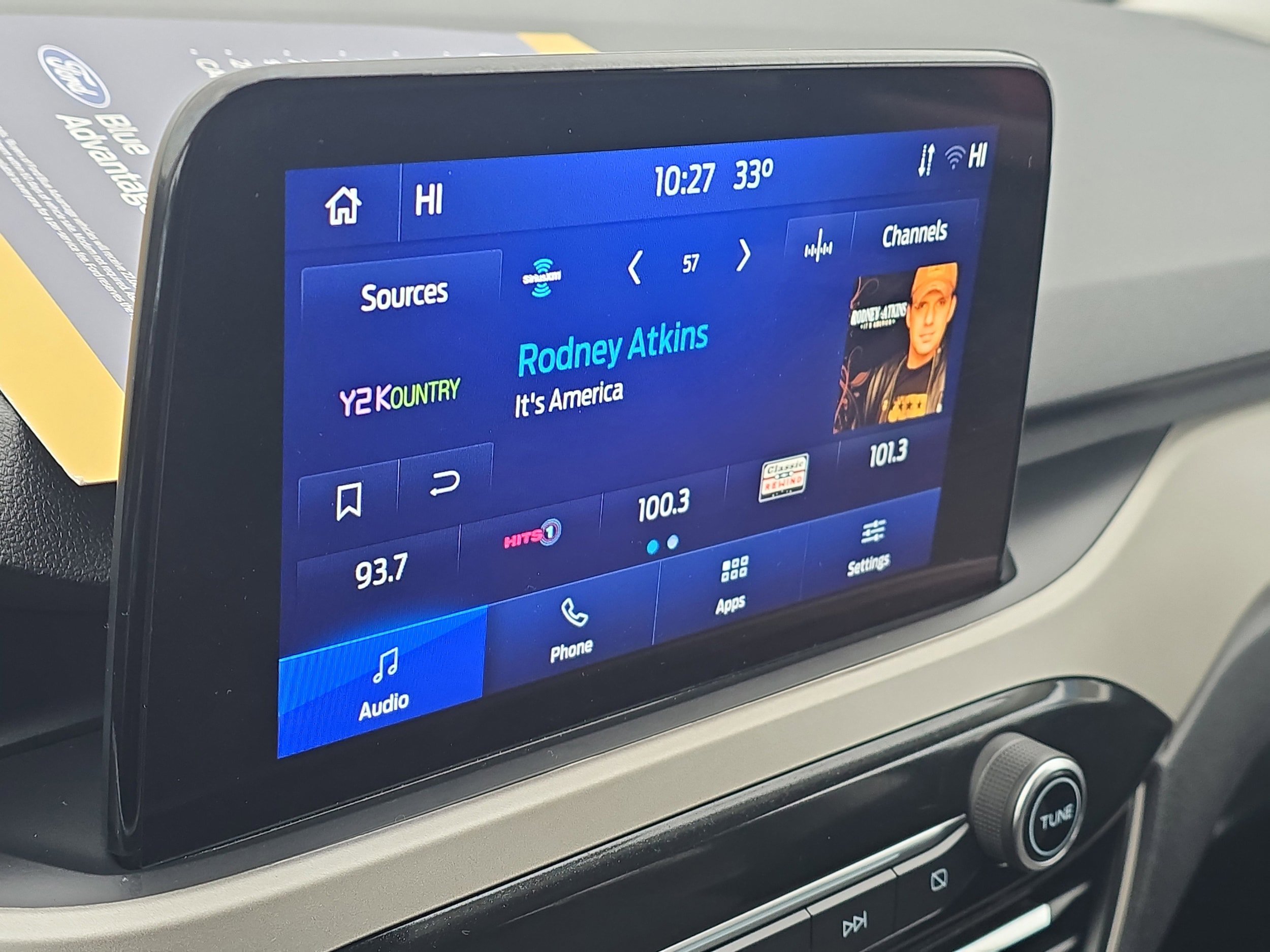 Certified 2022 Ford Escape SE w/ SE Sport Appearance Package AWD/4WD image 30