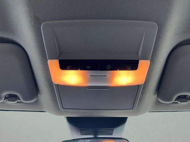 Used 2024 Nissan Sentra SV FWD image 27
