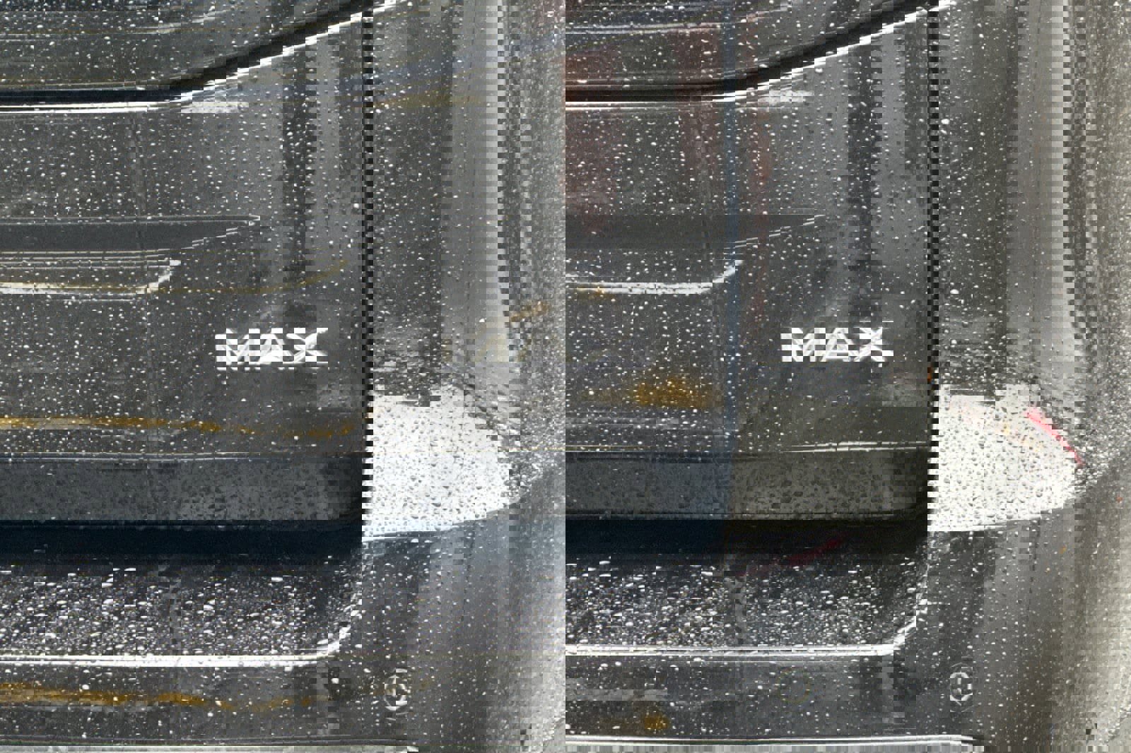 Certified 2025 Ford Expedition Max Active image 30