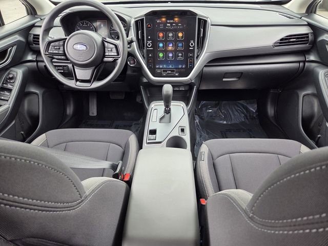 Used 2025 Subaru Crosstrek 2.0i Premium w/ Convenience Package #2 image 15