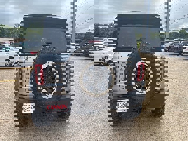 Certified 2022 Ford Bronco Outer Banks w/ Sasquatch Package image 4