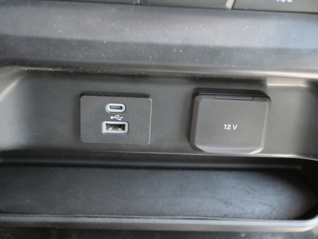 Certified 2021 Ford F150 XL w/ Equipment Group 101A High AWD/4WD image 32