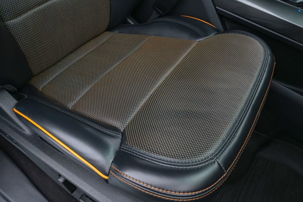 Certified 2023 Ford F150 Tremor w/ Equipment Group 402A High image 30