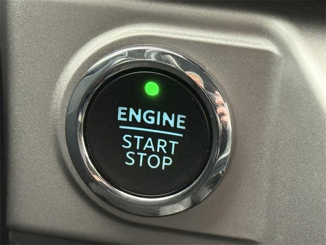 Certified 2023 Ford F150 XLT w/ Equipment Group 302A High image 16