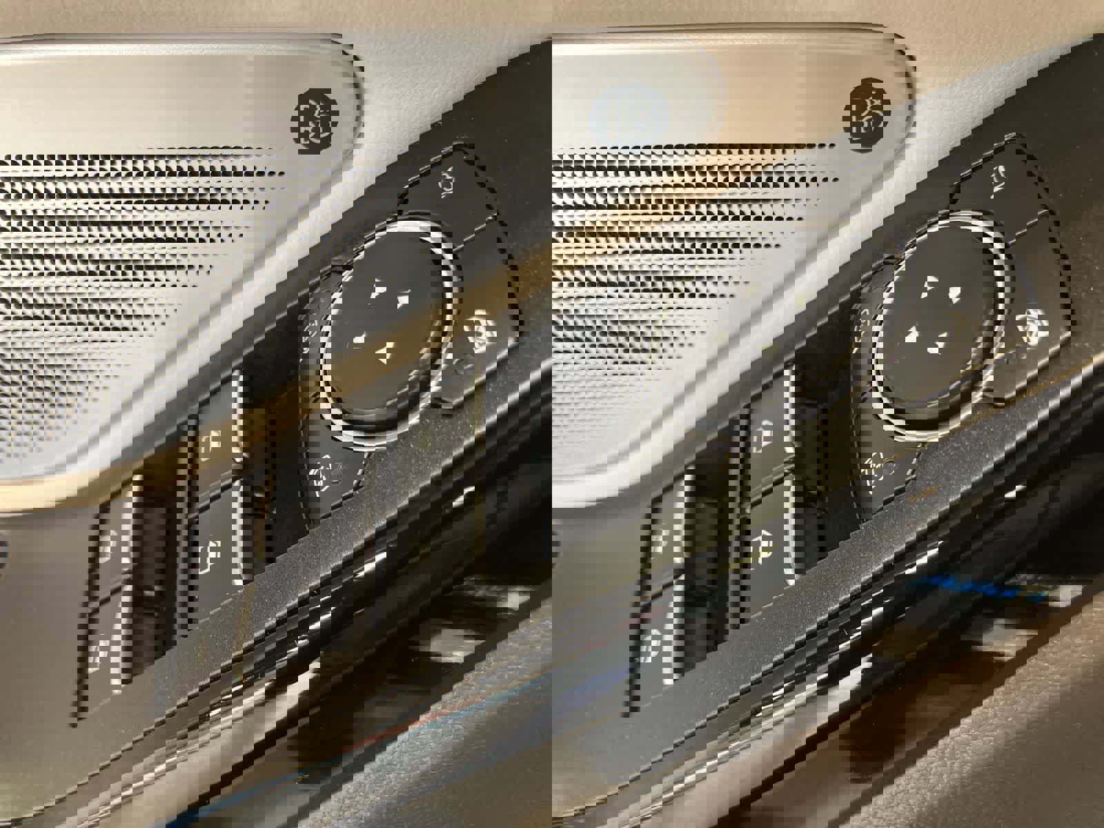 Certified 2022 Ford Explorer Platinum w/ Equipment Group 601A image 13