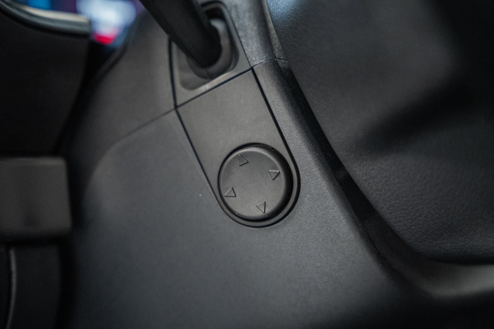 Certified 2023 Ford F150 Lariat w/ Equipment Group 502A High image 55