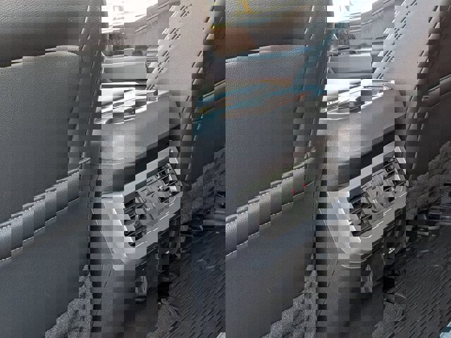 Certified 2024 Ford F250 Lariat w/ Chrome Package image 30