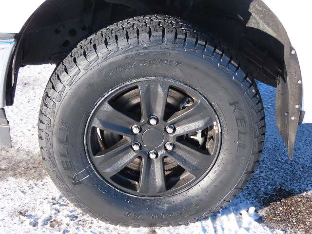 Certified 2019 Ford F150 XLT image 30